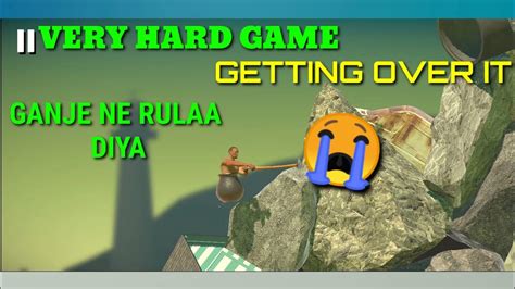 very hard games play now